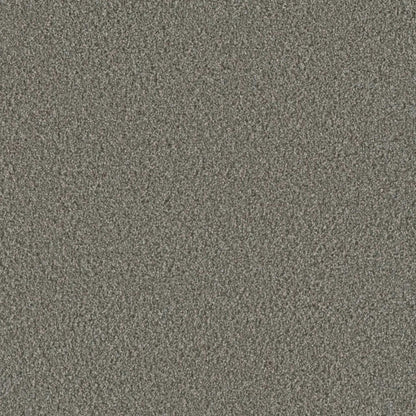 Metropolis III