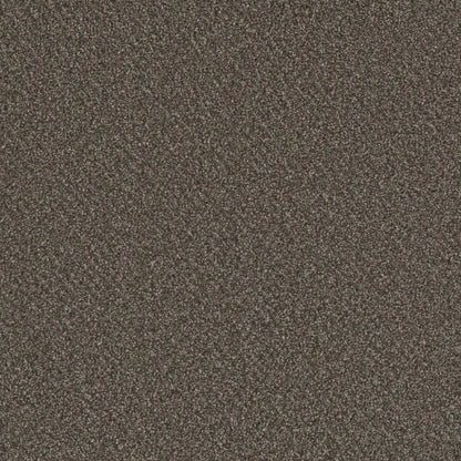Metropolis III in Woodland Carpet