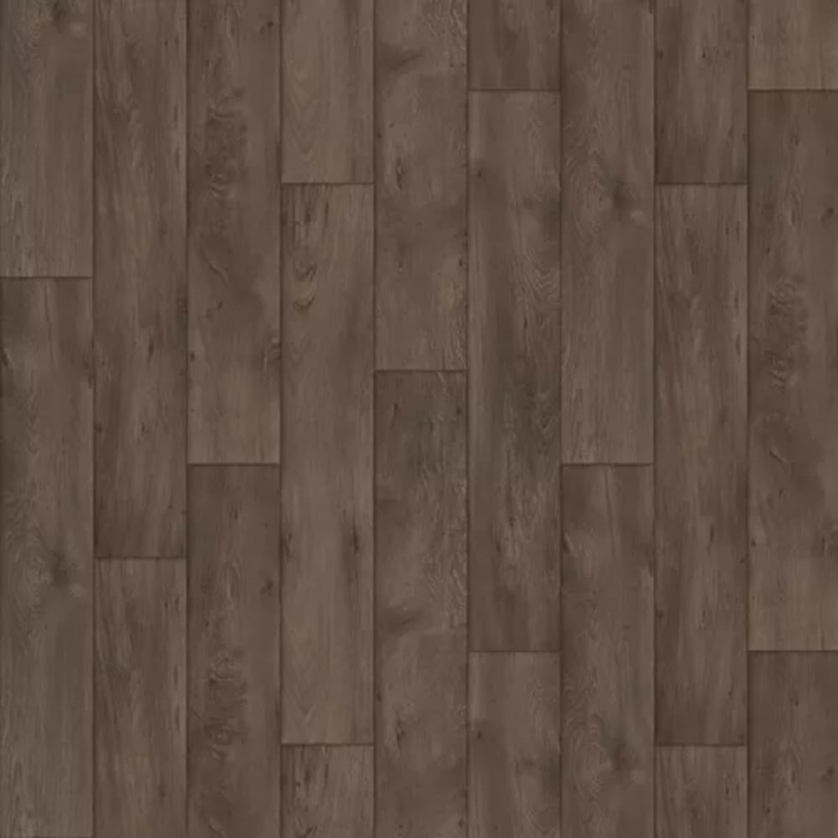 Tempris in Grand Mesa Vinyl Sheet Goods