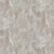 Tempris in Attica Vinyl Sheet Goods
