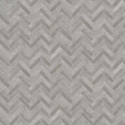 Tempris in Castle Gate Vinyl Sheet Goods