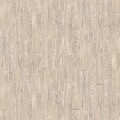 Tempris in Ashford Oak Vinyl Sheet Goods