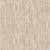 Tempris in Ashford Oak Vinyl Sheet Goods