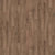 Tempris in Almond Oak Vinyl Sheet Goods