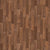 Tempris in Honey Creek Vinyl Sheet Goods