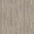 Tempris in Lakeshore Oak Vinyl Sheet Goods