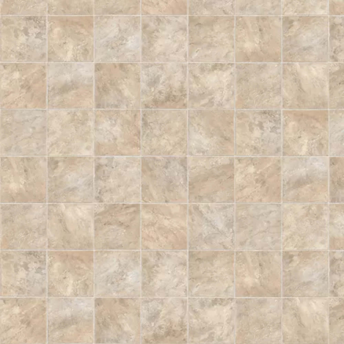Tempris in Jamestown Vinyl Sheet Goods