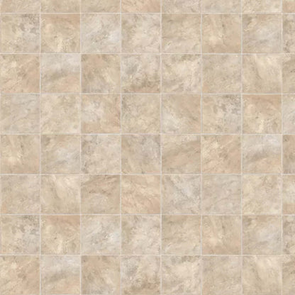 Tempris in Jamestown Vinyl Sheet Goods