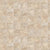 Tempris in Jamestown Vinyl Sheet Goods
