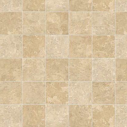Fleming in Adriel Vinyl Sheet Goods