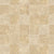 Fleming in Adriel Vinyl Sheet Goods
