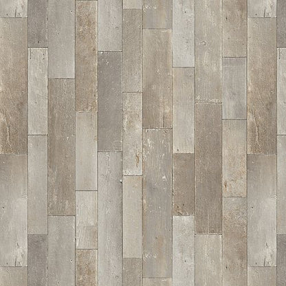 Fleming in Cheyenne Vinyl Sheet Goods