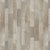 Fleming in Cheyenne Vinyl Sheet Goods