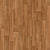 Fleming in Delsy Vinyl Sheet Goods