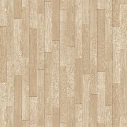 Fleming in Halona Vinyl Sheet Goods