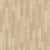 Fleming in Halona Vinyl Sheet Goods