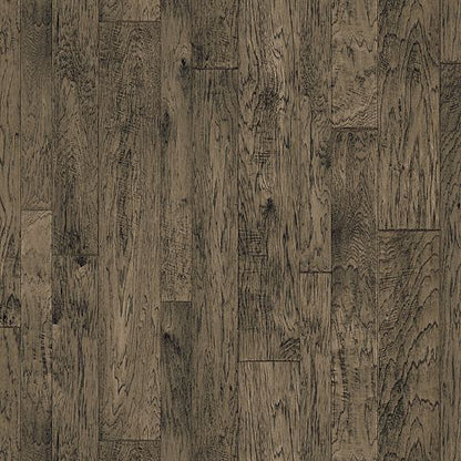 Fleming in Bly Vinyl Sheet Goods