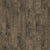 Fleming in Bly Vinyl Sheet Goods