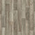 Fleming in Mingan Vinyl Sheet Goods