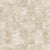 Fleming in Jacy Vinyl Sheet Goods