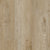 Caldwell in Prairie Dust Luxury Vinyl