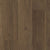 Caldwell in Chateau Brown Luxury Vinyl
