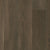 Caldwell in Forest Brown Luxury Vinyl