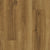 Caldwell in Ash Tan Luxury Vinyl