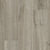 Caldwell in Silver Strand Luxury Vinyl