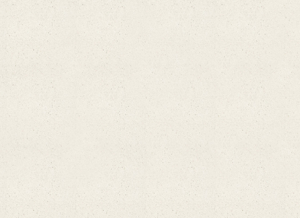 Quartz Countertop in Nougat