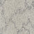Quartz Countertop in Himalayan Moon Solid Surface