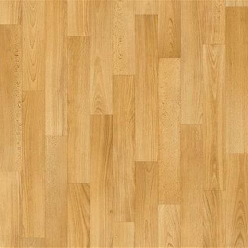 Crafted Sheets - Xtreme in Natural Beech Vinyl Sheet Goods