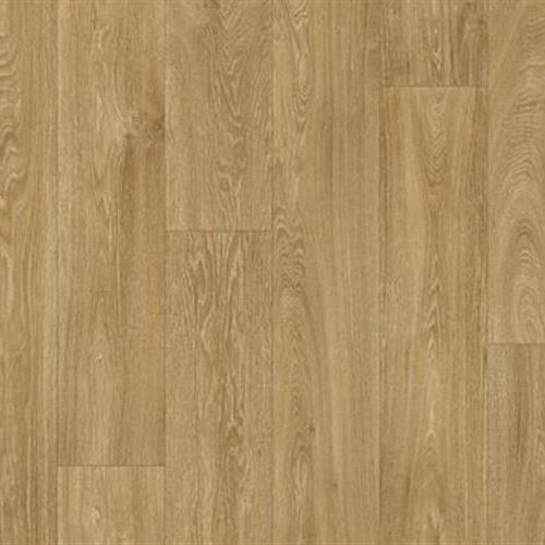 Crafted Sheets - Xtreme in Havanna Oak-662 Vinyl Sheet Goods