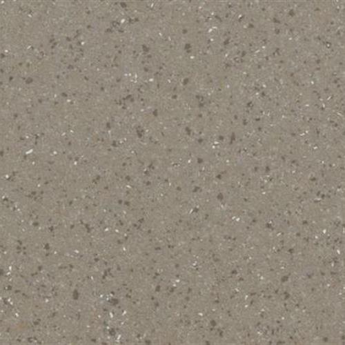 Crafted Sheet - Jazz in Liana-663 Vinyl Sheet Goods