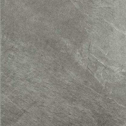 X-Rock in G - 24x48 Tile