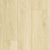 Curated Grain in Pickled  Luxury Vinyl
