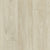 Curated Grain in Steamed  Luxury Vinyl