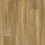 Curated Grain in Acorn Luxury Vinyl
