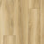 Curated Grain in Natural Luxury Vinyl