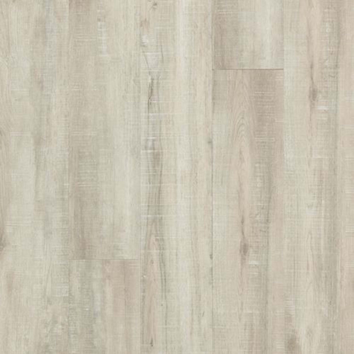 Lush Terrace in Lamb's Ear Luxury Vinyl