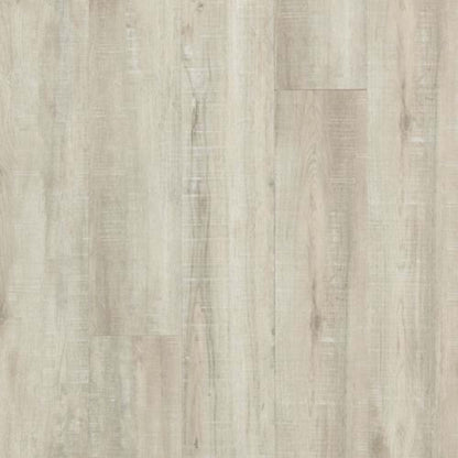 Lush Terrace in Lamb's Ear Luxury Vinyl