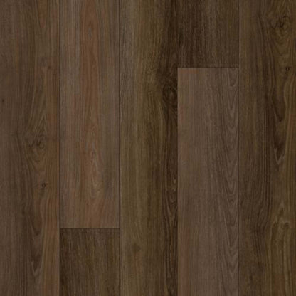 Lush Terrace in Cup O'Java Luxury Vinyl