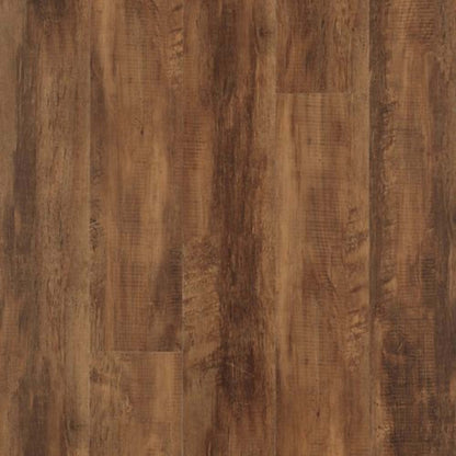 Lush Terrace in Fallen Leaf Luxury Vinyl