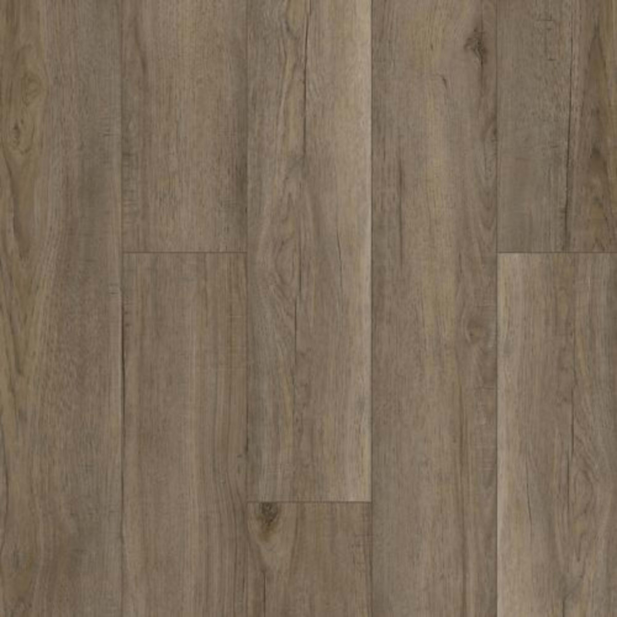 Lush Terrace in Rustic Taupe Luxury Vinyl