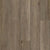Lush Terrace in Rustic Taupe Luxury Vinyl
