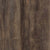 Lush Terrace in Baywood Brown Luxury Vinyl