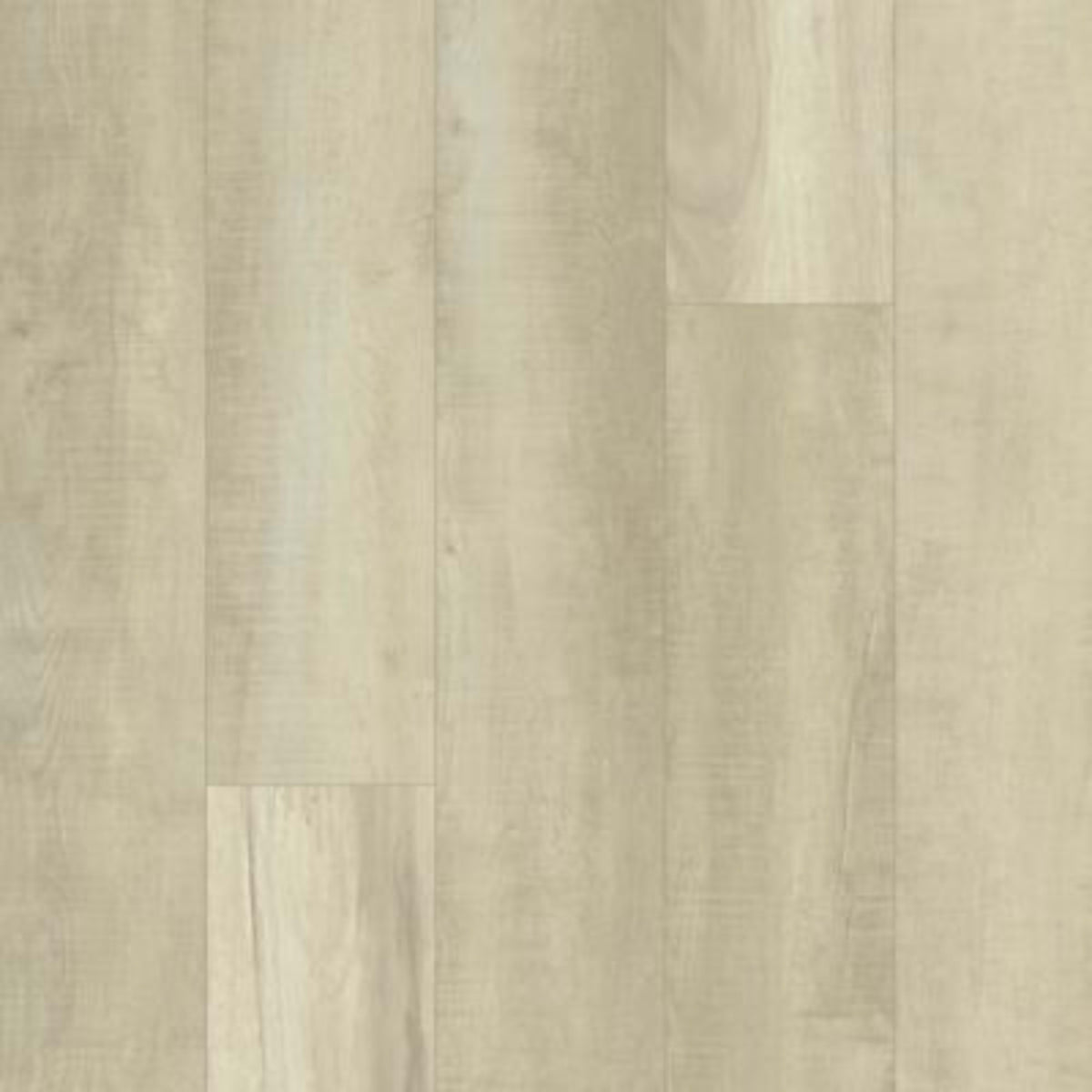 Lookout Trace in Iced Chardonnay  Luxury Vinyl