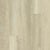 Lookout Trace in Iced Chardonnay  Luxury Vinyl