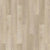 Lookout Trace in Dash Of Pepper Luxury Vinyl