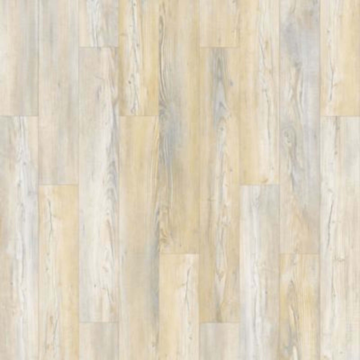 Lookout Trace in Yellow Wish Luxury Vinyl